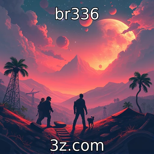 Jogos na nuvem prometem mudar a experiência do jogador | br336