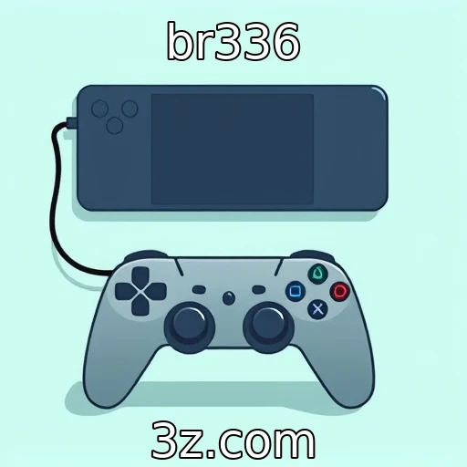 Exclusividades de plataformas e sua influência no mercado | br336