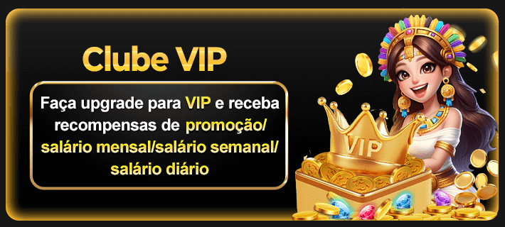 Cassino br336: Roleta, Blackjack e Torneios com R$66K ❤️