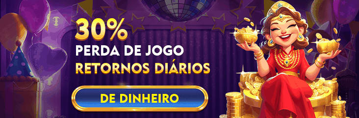Cassino br336: Roleta, Blackjack e Torneios com R$66K ❤️