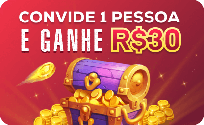 br336 Login: Guia Rápido com Bônus de R$666 ✅
