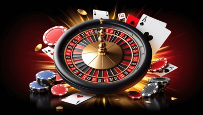br336: Plataforma de Cassino Online Confiável com Bônus de R$666 ⭐️