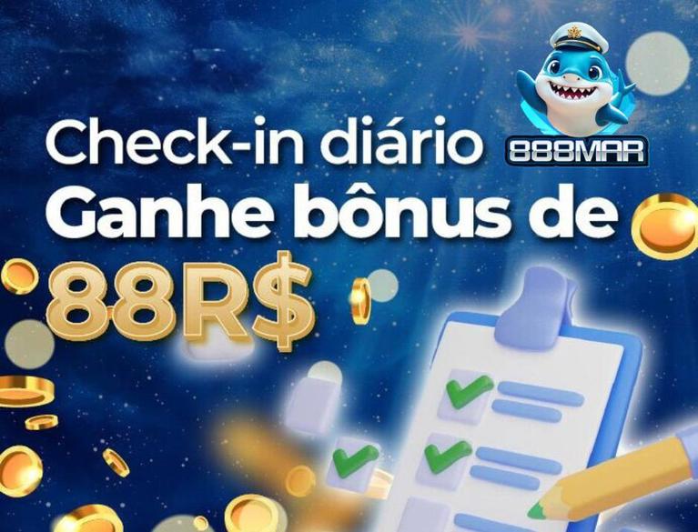 Slots br336: TOP 5 Caça-Níqueis + 66 Giros Grátis ☘️