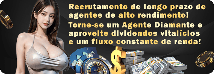 br336: Plataforma de Cassino Online Confiável com Bônus de R$666 ⭐️