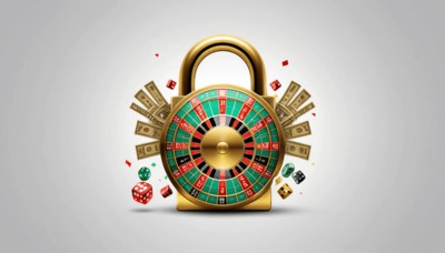 Slots br336: TOP 5 Caça-Níqueis + 66 Giros Grátis ☘️