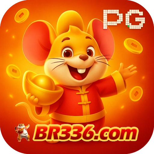 br336 Logo
